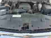 2009 Chevrolet Silverado 2500HD Work Truck z VIN 1GCHK49K89E131377, wystawiony jako Copart lot #55163205 z przebiegiem 169 356 mil mil oraz Szkoda całkowita • Salvage title. Historia ofert i sprzedaży dostępna na DreamBid. Obrazek 11.