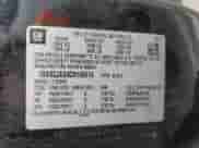 2012 Chevrolet Suburban LT с VIN 1GNSCJE03CR106674, выставлен на аукционе Copart как лот 82184705 с пробегом 227 240 миль миль и Списание • Salvage title. История ставок и продаж доступна на DreamBid. Изображение 13.
