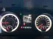 2013 Ram 1500 Tradesman с VIN 1C6RR7KT5DS596561, выставлен на аукционе Copart как лот 86749854 с пробегом 134 299 миль миль и Списание • Salvage title. История ставок и продаж доступна на DreamBid. Изображение 9.