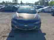 2016 Chevrolet Malibu LT с VIN 1G1ZE5ST2GF351358, выставлен на аукционе IAAI как лот 42392323 с пробегом 143 583 миль миль и . История ставок и продаж доступна на DreamBid. Изображение 12.