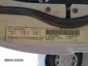 1997 Dodge Neon с VIN 1B3ES27C7VD298379, выставлен на аукционе IAAI как лот 42917434 с пробегом 380 575 миль миль и . История ставок и продаж доступна на DreamBid. Изображение 9.