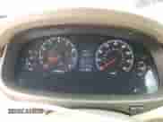 2011 Hyundai Azera Limited z VIN KMHFC4DF1BA544541, wystawiony jako Copart lot #42767664 z przebiegiem 47 340 mil mil oraz Szkoda całkowita • Salvage title. Historia ofert i sprzedaży dostępna na DreamBid. Obrazek 9.