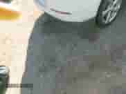 2012 Chevrolet Volt с VIN 1G1RA6E44CU106766, выставлен на аукционе IAAI как лот 41676809 с пробегом 89 041 миль миль и . История ставок и продаж доступна на DreamBid. Изображение 4.