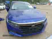 2019 Honda Accord Sport с VIN 1HGCV1F32KA045686, выставлен на аукционе IAAI как лот 43056210 с пробегом 117 034 миль миль и . История ставок и продаж доступна на DreamBid. Изображение 13.