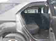 2013 Chevrolet Equinox LT с VIN 1GNALDEK9DZ133717, выставлен на аукционе IAAI как лот 43305830 с пробегом 163 324 миль миль и . История ставок и продаж доступна на DreamBid. Изображение 8.