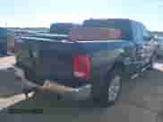 2016 Ram 1500 Big Horn с VIN 1C6RR7TT1GS285308, выставлен на аукционе IAAI как лот 43268429 с пробегом 346 201 миль миль и . История ставок и продаж доступна на DreamBid. Изображение 4.