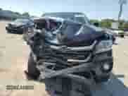 2016 Chevrolet Colorado 2WD Z71 с VIN 1GCHSDE33G1367678, выставлен на аукционе Copart как лот 69560245 с пробегом 97 109 миль миль и Списание • Salvage title. История ставок и продаж доступна на DreamBid. Изображение 5.