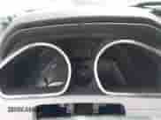 2009 Chevrolet Traverse LTZ с VIN 1GNER33D29S116319, выставлен на аукционе IAAI как лот 42259710 с пробегом Не указан миль и . История ставок и продаж доступна на DreamBid. Изображение 7.