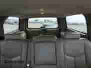 2004 Chevrolet Suburban LT с VIN 1GNEC16ZX4J202005, выставлен на аукционе Copart как лот 71371514 с пробегом Не указан миль и Списание • Salvage title. История ставок и продаж доступна на DreamBid. Изображение 10.