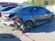 2019 Toyota Camry LE с VIN 4T1B11HK4KU777547, выставлен на аукционе IAAI как лот 43357130 с пробегом 161 287 миль миль и . История ставок и продаж доступна на DreamBid. Изображение 4.