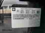 2017 Chevrolet Volt LT с VIN 1G1RC6S59HU195894, выставлен на аукционе Copart как лот 73213852 с пробегом 60 137 миль миль и . История ставок и продаж доступна на DreamBid. Изображение 14.