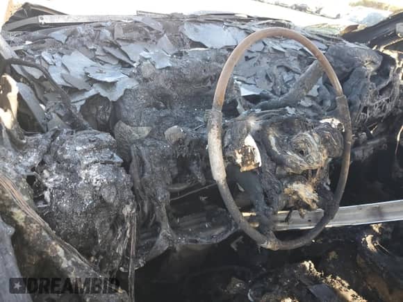 2017 Chevrolet Silverado 1500 LT with VIN 3GCUKREC7HG273236, listed as a Copart auction lot 82217865 with Not provided miles and Non repairable. Bid and sale history available at DreamBid. Image 9.