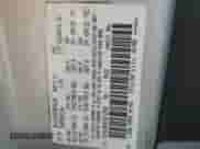 2003 Dodge Dakota Sport z VIN 1D7HG38X03S212560, wystawiony jako Copart lot #59052995 z przebiegiem 271 967 mil mil oraz Szkoda całkowita • Salvage title. Historia ofert i sprzedaży dostępna na DreamBid. Obrazek 12.