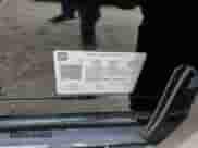 2024 Chevrolet Traverse with VIN 1GNETZKW9RJ130585, listed as a Copart auction lot 73790304 with Not provided miles and Salvage title. Bid and sale history available at DreamBid. Image 13.