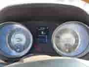 2013 Chrysler 300 C z VIN 2C3CCAKT8DH505338, wystawiony jako IAAI lot #42399191 z przebiegiem 226 118 mil mil oraz . Historia ofert i sprzedaży dostępna na DreamBid. Obrazek 7.