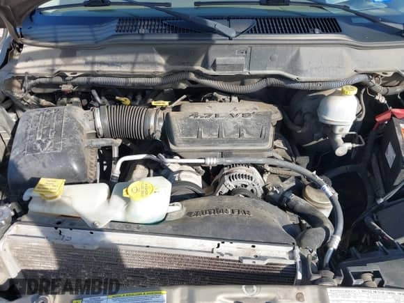 2008 Dodge 1500 SLT с VIN 1D7HA18N68J150714, выставлен на аукционе IAAI как лот 42505947 с пробегом 139 377 миль миль и . История ставок и продаж доступна на DreamBid. Изображение 10.