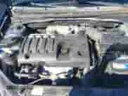 2011 Hyundai Accent GS с VIN KMHCM3AC7BU187336, выставлен на аукционе IAAI как лот 43091210 с пробегом 41 577 миль миль и . История ставок и продаж доступна на DreamBid. Изображение 10.