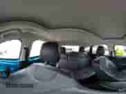 2012 Ford Focus Titanium с VIN 1FAHP3N20CL193639, выставлен на аукционе IAAI как лот 43043175 с пробегом 113 775 миль миль и . История ставок и продаж доступна на DreamBid. Изображение 19.