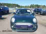 2015 MINI Hardtop z VIN WMWXM5C57F3A04447, wystawiony jako IAAI lot #43175332 z przebiegiem 84 307 mil mil oraz . Historia ofert i sprzedaży dostępna na DreamBid. Obrazek 12.