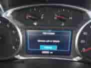 2022 Chevrolet Equinox LS z VIN 3GNAXSEV9NS175452, wystawiony jako IAAI lot #41855880 z przebiegiem 28 539 mil mil oraz . Historia ofert i sprzedaży dostępna na DreamBid. Obrazek 15.