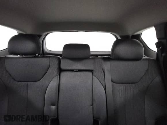 2021 Hyundai Santa Fe SE with VIN 5NMS14AJ5MH332946, listed as a Copart auction lot 71134705 with 71,468 mi miles and Clean title. Bid and sale history available at DreamBid. Image 10.