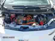 2022 Chevrolet Bolt EV 1LT с VIN 1G1FW6S01N4129348, выставлен на аукционе IAAI как лот 43373797 с пробегом 13 849 миль миль и . История ставок и продаж доступна на DreamBid. Изображение 10.