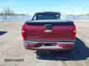 2008 Chevrolet Avalanche LTZ с VIN 3GNFK12Y98G122402, выставлен на аукционе IAAI как лот 42197039 с пробегом 172 237 миль миль и . История ставок и продаж доступна на DreamBid. Изображение 16.