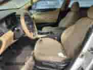 2013 Hyundai Sonata GLS с VIN 5NPEB4AC0DH648771, выставлен на аукционе Copart как лот 86265855 с пробегом 173 810 миль миль и Чистый • Clean title. История ставок и продаж доступна на DreamBid. Изображение 7.