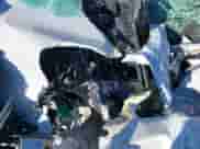 2022 Hyundai Ioniq 5 Limited с VIN KM8KRDAF3NU119231, выставлен на аукционе IAAI как лот 41964479 с пробегом Не указан миль и . История ставок и продаж доступна на DreamBid. Изображение 17.