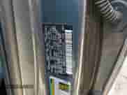 2024 Hyundai Palisade XRT z VIN KM8R34GE0RU743038, wystawiony jako Copart lot #67846945 z przebiegiem 25 432 mil mil oraz Szkoda całkowita • Salvage title. Historia ofert i sprzedaży dostępna na DreamBid. Obrazek 13.