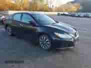 2016 Nissan Altima SR with VIN 1N4AL3AP7GC269930, listed as a Copart auction lot 90147125 with 79,206 mi miles and Salvage title. Bid and sale history available at DreamBid. Image 4.