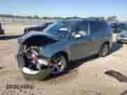 2015 Subaru Forester Touring with VIN JF2SJAUC5FH469225, listed as a Copart auction lot 63457395 with 50,814 mi miles and Salvage title. Bid and sale history available at DreamBid. Image 1.