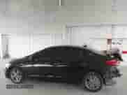 2017 Hyundai Elantra Limited with VIN 5NPD84LF1HH133155, listed as a IAAI auction lot 42401554 with 177,401 mi miles and . Bid and sale history available at DreamBid. Image 14.