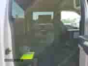 2017 Ford F-250 Lariat с VIN 1FT7W2BTXHEC81609, выставлен на аукционе Copart как лот 55290255 с пробегом 177 490 миль миль и Списание • Salvage title. История ставок и продаж доступна на DreamBid. Изображение 10.