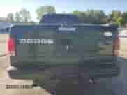 2000 Dodge Dakota с VIN 1B7FL26X7YS772125, выставлен на аукционе Copart как лот 70182905 с пробегом 89 250 миль миль и На запчасти • Non repairable. История ставок и продаж доступна на DreamBid. Изображение 6.