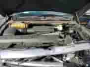 2021 Ram 1500 Big Horn with VIN 1C6RREFG3MN533006, listed as a Copart auction lot 86377794 with 98,354 mi miles and Salvage title. Bid and sale history available at DreamBid. Image 13.