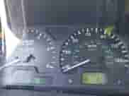 1999 Land Rover Discovery с VIN SALTY1242XA217901, выставлен на аукционе IAAI как лот 42838623 с пробегом 109 397 миль миль и . История ставок и продаж доступна на DreamBid. Изображение 7.