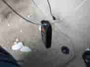 2013 Toyota Camry LE z VIN 4T1BD1FK6DU095847, wystawiony jako IAAI lot #41456690 z przebiegiem 72 984 mil mil oraz . Historia ofert i sprzedaży dostępna na DreamBid. Obrazek 11.