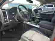 2010 Dodge 1500 SLT with VIN 1D7RV1GT0AS172930, listed as a Copart auction lot 64623205 with Not provided miles and Salvage title. Bid and sale history available at DreamBid. Image 8.