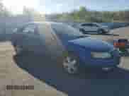 2006 Saturn ION с VIN 1G8AK55F16Z131705, выставлен на аукционе Copart как лот 54783045 с пробегом 142 851 миль миль и Чистый • Clean title. История ставок и продаж доступна на DreamBid. Изображение 4.