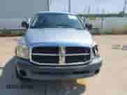 2008 Dodge 1500 SLT with VIN 1D7HA18N58S522604, listed as a IAAI auction lot 42847384 with 251,077 mi miles and . Bid and sale history available at DreamBid. Image 12.