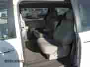 2013 Toyota Sienna XLE AAS with VIN 5TDYK3DC3DS308298, listed as a IAAI auction lot 41292280 with 165,638 mi miles and . Bid and sale history available at DreamBid. Image 8.