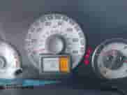 2014 Honda Pilot EX-L z VIN 5FNYF3H53EB016916, wystawiony jako IAAI lot #42387664 z przebiegiem 164 347 mil mil oraz . Historia ofert i sprzedaży dostępna na DreamBid. Obrazek 7.