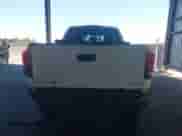 2011 Toyota Tundra с VIN 5TFUY5F10BX160574, выставлен на аукционе IAAI как лот 43081166 с пробегом 164 683 миль миль и . История ставок и продаж доступна на DreamBid. Изображение 16.