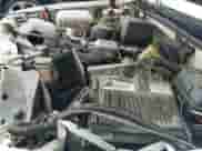 1996 Chevrolet Silverado 1500 with VIN 1GCEK19R8TE251962, listed as a IAAI auction lot 43391675 with 329,983 mi miles and . Bid and sale history available at DreamBid. Image 21.