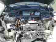 2025 Dodge Charger R/T z VIN 2C3CDBCK9SR542429, wystawiony jako Copart lot #64824315 z przebiegiem 3 761 mil mil oraz Szkoda całkowita • Salvage title. Historia ofert i sprzedaży dostępna na DreamBid. Obrazek 11.