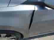 2011 Hyundai Elantra Limited with VIN KMHDH4AE7BU158600, listed as a IAAI auction lot 42581399 with 245,094 mi miles and . Bid and sale history available at DreamBid. Image 14.