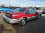 1988 Chevrolet Beretta с VIN 1G1LV11W6JY651488, выставлен на аукционе Copart как лот 81191074 с пробегом 239 594 миль миль и Чистый • Clean title. История ставок и продаж доступна на DreamBid. Изображение 3.