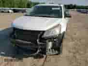 2016 Chevrolet Traverse LS с VIN 1GNKRFKDXGJ238046, выставлен на аукционе Copart как лот 63396725 с пробегом 73 010 миль миль и Списание • Salvage title. История ставок и продаж доступна на DreamBid. Изображение 15.