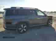 2024 Hyundai Santa Fe Limited с VIN 5NMP44GL8RH034386, выставлен на аукционе Copart как лот 83628094 с пробегом 1 655 миль миль и Списание • Salvage title. История ставок и продаж доступна на DreamBid. Изображение 3.